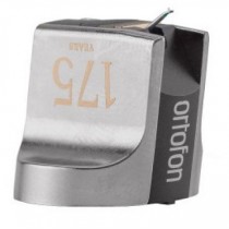 Pro-Ject cartridge VPO 175
